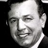 Paul D'Amato as Michael
