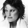Michele Michaels as Businesswoman