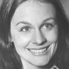 Hope Alexander-Willis as Marge