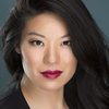 Christine Lin as Teenage Girl #1 / Boy's Mom / Female Customer (voice)