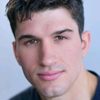 Beau Bommarito as Speeding Driver