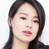 Myolie Wu Hang-Yee as Connie