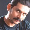 Prasanna Ketkar