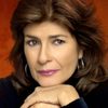 Raquel Olmedo as Isabel