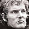 Terence Taplin as Godwin (as Terry Taplin)