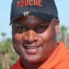 Bo Jackson as Self