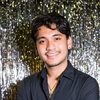 Giorgino Abraham as Superstar Actor