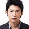 Tasuku Nagaoka as Mitsuo Yoshimura