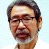 Kan Mikami as Akira Kobayashi/Shigeru Sasaki