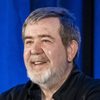 Alexey Pajitnov