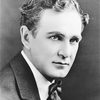 Bobby Burns as Son of the Desert