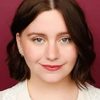 Kimberly Weinberger