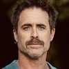 James Murray as Frank Davis