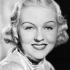 Patricia Ellis as Patricia Mary 'Pat' Nolan