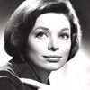 Aneta Corsaut as Jane Martin (as Aneta Corseaut)