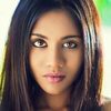 Kamantha Naidoo as Sarah