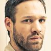 Paul Hamy as Denis