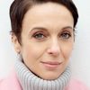 Amanda Abbington