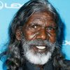 David Gulpilil