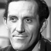 Ludwik Benoit as Szloma