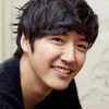 Yoon Sang-Hyun as Ji-cheol