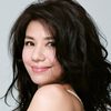 Cherie Chung Cho-Hung