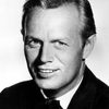 Richard Widmark as Otto Gerran
