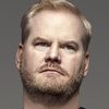 Jim Gaffigan as Larry Johnson
