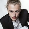Ludovico Girardello as Michele
