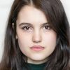 Chloé Sweetlove