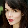 Valene Kane as Celia