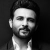 Harish Verma as Gani