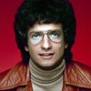Ron Palillo as Matt