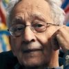Frank Stella as Self