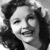 Patti Brill