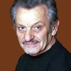 Paolo Graziosi as Giovanni's father