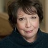 Pam Dougherty as 60 Yr. Old Woman