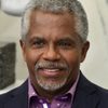 Willie Denton
