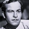 René Deltgen as Prince Ramigani