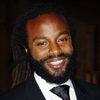 John Forte as Self (voice)