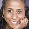 Alison Sealy-Smith as Sergeant Rose