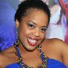 Angela Grovey as Earla