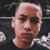 Fatih Unru as Rangga