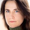 Katie Castles as Margaret Payne