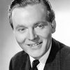 Jack Watling
