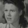 Dustine Farnum as Marie Stevens
