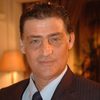 Giuseppe Oristanio