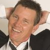 Tom Burlinson as Steven