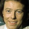 Peter Skellern as Pianist