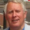 Bob Neill as Cartusian / Walla (voice)
